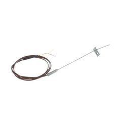 Thermocouple Probe Cook Cavity for Turbochef Part# HHB-8170