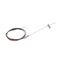 Thermocouple Probe Cook Cavity for Turbochef Part# HHB-8170