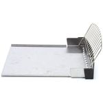 Star HI-101116 Crumb Tray Assembly, QCS