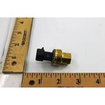 Transducer For Carrier Part# HK05YZ010