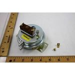 PRESSURE SWITCH For Carrier Part# HK06WC027