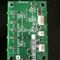 CONTROL BOARD For Carrier Part# HK35AC005