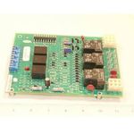 Carrier HVAC HK37AA001 Control Board