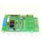 CIRCUIT BOARD For Carrier Part# HK37AA102