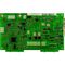 CIRCUIT BOARD For Carrier Part# HK38EA012