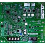 Carrier HVAC HK38EA013 Control Board, 2 Speed