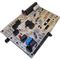 CONTROL BOARD For Carrier Part# HK42FZ039