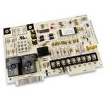 Carrier HVAC HK61EA001 Control Board, Smart Heat Control