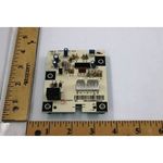 Time Delay Relay For Carrier Part# HK61EA009