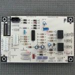 Carrier HVAC HK61EA021 Control Board