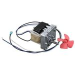 Star HM-120288 Motor Assembly, Right, DT14