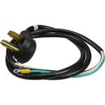 Cord,Power for Holman Part# HM-140028