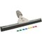 142-1596 - SQUEEGEE,FLOOR, 22" HEAVY DUTY