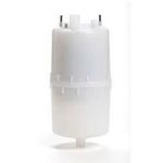 Replacement Humidifr Canister For Honeywell Part# HM700ACYL2