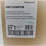 Electrode Humidifier Pc Board for Resideo Part# HM700APCB