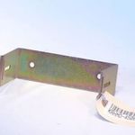 MTG. BRACKET For KMC Controls Part# HMO-4508