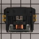 1pole 40amp 24v Contactor For Carrier Part# HN51JD024