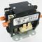 1POLE 25AMP CONTACTOR,24V COIL For Carrier Part# HN51KB024