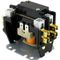 24V DPST CONTACTOR For Carrier Part# HN52DA024