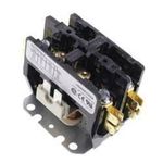 2Pole 30Amp 24V Contactor For Carrier Part# HN52KC024