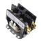 2Pole 30Amp 24V Contactor For Carrier Part# HN52KC024