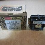 120v Coil 2P 30AMP CONT For Carrier Part# HN52KC052