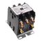 24V 40A 3Pole Contactor For Carrier Part# HN53CD024