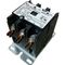 3 POLE 120V 75amp CONTACTOR For Carrier Part# HN53HG120