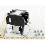 208v Coil 3P 75AMP CONTACTOR For Carrier Part# HN53HG240