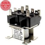 MAGNETIC RELAY For Carrier Part# HN61KK040