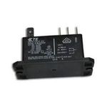 Relay For Carrier Part# HN61PK052