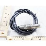 THERMAL SENSOR OPEN 295F For Carlyle Part# HN68GA242