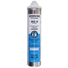 Filter Cartridge - 4hc-h for Everpure Part# HO9655-11