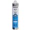 Filter Cartridge - 4hc-h for Everpure Part# HO9655-11