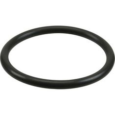 O-Ring for Hobart Part# HOB00-067500-00034