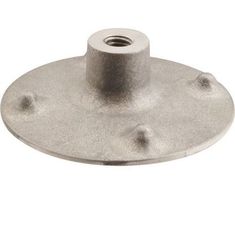 Mount,Bearing  for Hobart Part# HOB00-1-505005PS