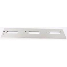 Manifold Cover  for Hobart Part# HOB00-417663-00001