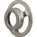 Ring for Hobart Part# HOB00-77667-2