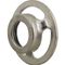 Ring for Hobart Part# HOB00-77667-2