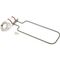 Heating Element - 120V/1Kw for Hobart Part# HOB960562