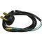 Cord,Power for Holman Part# HOL2E-200374