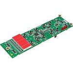 Board,Control for Holman Part# HOL2E-Z17512