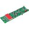 Board,Control for Holman Part# HOL2E-Z17512