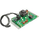 Board,Power for Holman Part# HOL2E-Z17513