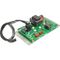 Board,Power for Holman Part# HOL2E-Z17513