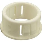 Bushing,Snap for Holman Part# HOL2K-200464