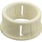 Bushing,Snap for Holman Part# HOL2K-200464