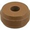 Bearing,Ptfe Bronze for Holman Part# HOL2P-Z8342