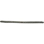 Chain,Drive(24") for Holman Part# HOLHM-150027