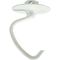 KITCHENAID - K45DH - HOOK,DOUGH 4-1/2 QT